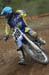 Pergine 21-5-06 1391