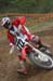 Pergine 21-5-06 1392