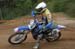 Pergine 21-5-06 1393