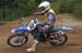 Pergine 21-5-06 1394