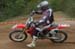 Pergine 21-5-06 1397