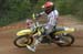 Pergine 21-5-06 1398