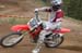 Pergine 21-5-06 1401