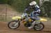 Pergine 21-5-06 1403