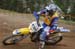 Pergine 21-5-06 1405