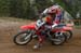 Pergine 21-5-06 1408