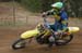 Pergine 21-5-06 1409