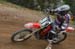 Pergine 21-5-06 1416