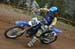 Pergine 21-5-06 1417