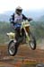 Pergine 21-5-06 1418