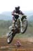 Pergine 21-5-06 1419