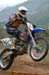 Pergine 21-5-06 1422