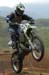 Pergine 21-5-06 1423