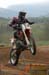 Pergine 21-5-06 1424