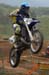 Pergine 21-5-06 1425