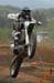 Pergine 21-5-06 1427