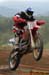 Pergine 21-5-06 1428