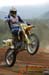 Pergine 21-5-06 1429