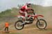 Pergine 21-5-06 143
