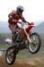Pergine 21-5-06 1437