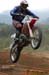 Pergine 21-5-06 1438