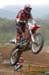 Pergine 21-5-06 1439