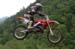 Pergine 21-5-06 1440
