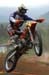 Pergine 21-5-06 1442