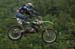 Pergine 21-5-06 1444