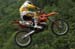 Pergine 21-5-06 1445