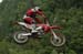 Pergine 21-5-06 1446