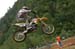 Pergine 21-5-06 1447