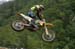Pergine 21-5-06 1448