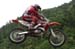 Pergine 21-5-06 1449