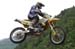 Pergine 21-5-06 1450
