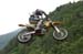 Pergine 21-5-06 1451