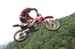 Pergine 21-5-06 1453
