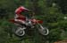 Pergine 21-5-06 1454