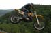 Pergine 21-5-06 1455