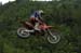 Pergine 21-5-06 1458