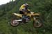 Pergine 21-5-06 1459