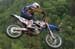 Pergine 21-5-06 1460