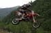 Pergine 21-5-06 1461