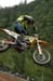 Pergine 21-5-06 1463