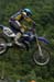 Pergine 21-5-06 1465