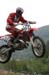 Pergine 21-5-06 1466