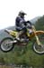Pergine 21-5-06 1467