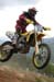 Pergine 21-5-06 1468