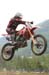 Pergine 21-5-06 1471