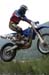 Pergine 21-5-06 1472